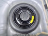 Used 2010 AT nissan juke YF15 Image[41]