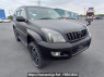 Used 2003 AT toyota land-cruiser-prado RZJ120W Image[0]