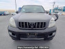 Used 2003 AT toyota land-cruiser-prado RZJ120W Image[1]