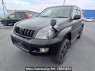 Used 2003 AT toyota land-cruiser-prado RZJ120W Image[2]
