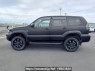Used 2003 AT toyota land-cruiser-prado RZJ120W Image[3]
