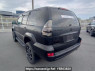 Used 2003 AT toyota land-cruiser-prado RZJ120W Image[4]