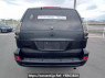 Used 2003 AT toyota land-cruiser-prado RZJ120W Image[5]