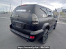 Used 2003 AT toyota land-cruiser-prado RZJ120W Image[6]