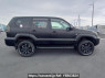 Used 2003 AT toyota land-cruiser-prado RZJ120W Image[7]