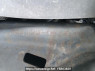 Used 2003 AT toyota land-cruiser-prado RZJ120W Image[12]