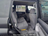 Used 2003 AT toyota land-cruiser-prado RZJ120W Image[15]