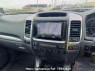 Used 2003 AT toyota land-cruiser-prado RZJ120W Image[22]