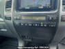 Used 2003 AT toyota land-cruiser-prado RZJ120W Image[24]