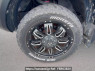 Used 2003 AT toyota land-cruiser-prado RZJ120W Image[28]