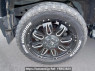 Used 2003 AT toyota land-cruiser-prado RZJ120W Image[29]