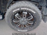 Used 2003 AT toyota land-cruiser-prado RZJ120W Image[30]