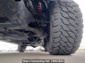 Used 2003 AT toyota land-cruiser-prado RZJ120W Image[32]