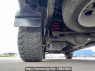 Used 2003 AT toyota land-cruiser-prado RZJ120W Image[37]