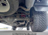Used 2003 AT toyota land-cruiser-prado RZJ120W Image[38]