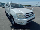 Toyota Hilux Surf RZN215W