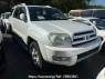 Used 2003 AT toyota hilux-surf RZN215W Image[0]