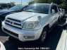 Used 2003 AT toyota hilux-surf RZN215W Image[1]