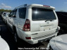Used 2003 AT toyota hilux-surf RZN215W Image[2]