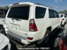 Used 2003 AT toyota hilux-surf RZN215W Image[3]