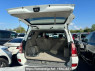 Used 2003 AT toyota hilux-surf RZN215W Image[4]