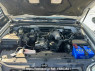 Used 2003 AT toyota hilux-surf RZN215W Image[5]