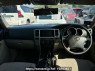 Used 2003 AT toyota hilux-surf RZN215W Image[9]
