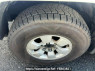 Used 2003 AT toyota hilux-surf RZN215W Image[12]