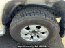 Used 2003 AT toyota hilux-surf RZN215W Image[13]