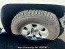 Used 2003 AT toyota hilux-surf RZN215W Image[14]
