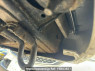 Used 2003 AT toyota hilux-surf RZN215W Image[17]