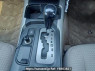 Used 2003 AT toyota hilux-surf RZN215W Image[21]