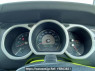 Used 2003 AT toyota hilux-surf RZN215W Image[22]