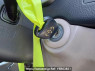 Used 2003 AT toyota hilux-surf RZN215W Image[24]