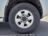 Used 2003 AT toyota hilux-surf RZN215W Image[25]