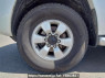 Used 2003 AT toyota hilux-surf RZN215W Image[26]