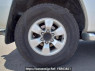 Used 2003 AT toyota hilux-surf RZN215W Image[27]