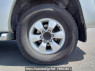 Used 2003 AT toyota hilux-surf RZN215W Image[28]
