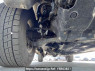 Used 2003 AT toyota hilux-surf RZN215W Image[29]