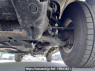 Used 2003 AT toyota hilux-surf RZN215W Image[30]