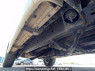 Used 2003 AT toyota hilux-surf RZN215W Image[31]