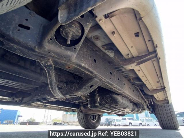 Used 2003 AT toyota hilux-surf RZN215W Image[32]