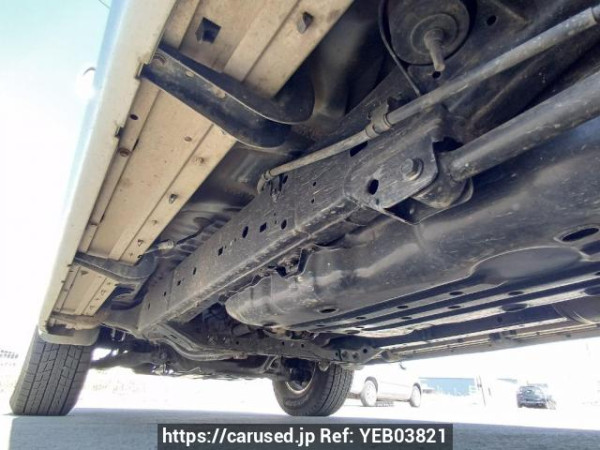 Used 2003 AT toyota hilux-surf RZN215W Image[33]