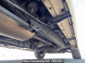 Used 2003 AT toyota hilux-surf RZN215W Image[34]