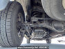 Used 2003 AT toyota hilux-surf RZN215W Image[35]