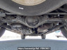 Used 2003 AT toyota hilux-surf RZN215W Image[37]