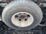 Used 2003 AT toyota hilux-surf RZN215W Image[38]