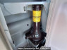 Used 2003 AT toyota hilux-surf RZN215W Image[39]