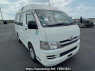 Used 2008 AT toyota hiace-van TRH200K Image[0]