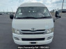 Used 2008 AT toyota hiace-van TRH200K Image[1]